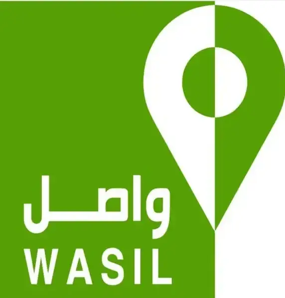 wasilalhaditha.com